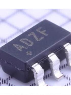 MAX6420UK29 丝印ADZF 监控IC芯片 贴片SOT23-5 全新原装 现货