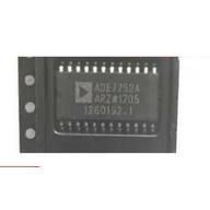 全新 ADE7752AARZ ADE7752A ADE7752 SOP24 电表记度芯片可直拍