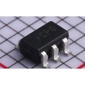 直拍 MAX6070BAUT12/MAX6070BAUT33 SOT23-6 全新 丝印ACSP/PCPQ