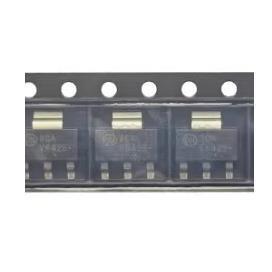 NCV4264-2ST50T3G 丝印V6425 NCV4264 SOT223 LDO稳压器 原装正品