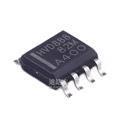 SN65HVD888DR SOIC-8 RS-485/RS-422芯片 全新正品 HVD888