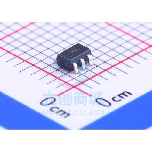 全新原装现货FDS4435BZ FDS4435B SOP8 FDS4435 4435