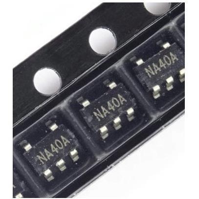 全新锂电池充电器 XC6802 XC6802A42XMR-G SOT23-5原装正品