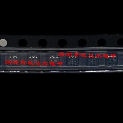 可直拍NC7WZ17P6X NC7WZ17 丝印Z17 SC70-6 逻辑IC原装现货