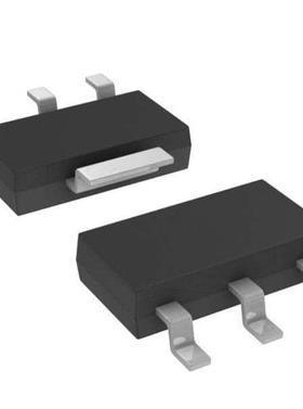 TLE42644G 丝印42644 线性稳压器IC芯片 全新原装 质量保证 现货