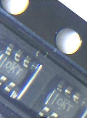 TPS61222 TPS61222DCKR TPS61222DCKT SC70 丝印CKT 全新原装
