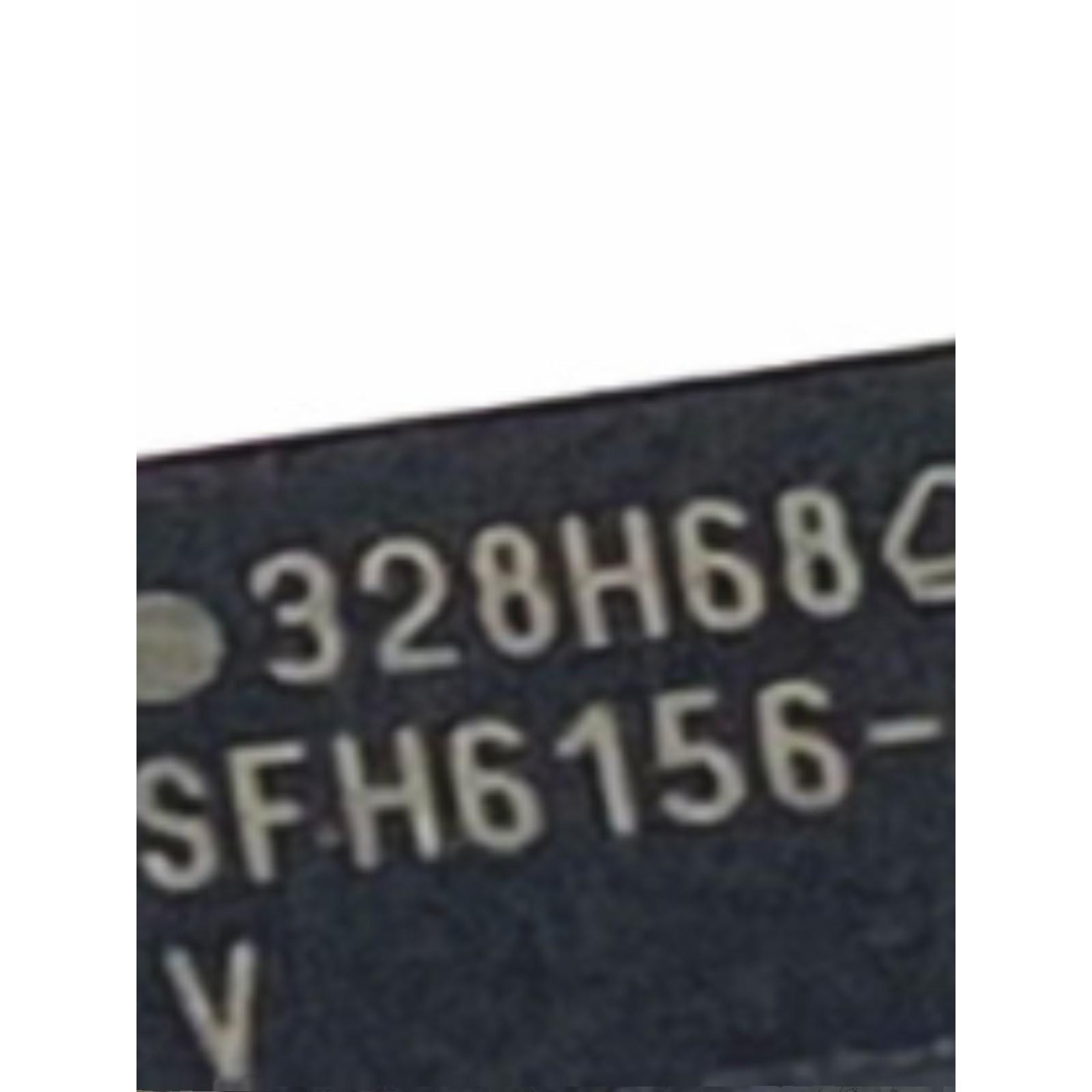高速光耦 SFH6156-1 SFH6156-3 SFH6156-2 SFH6156-4 SOP贴片