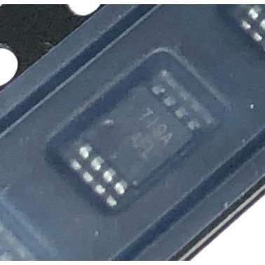 TPS3619-33DGKR TPS3619-33DGK AFL原装可拍TPS3619-33DGKT