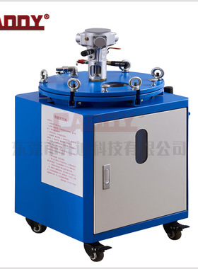 CADDY 多工位水性鞋底涂胶机 黄胶刷胶机 鞋底鞋面鞋帮刷胶机