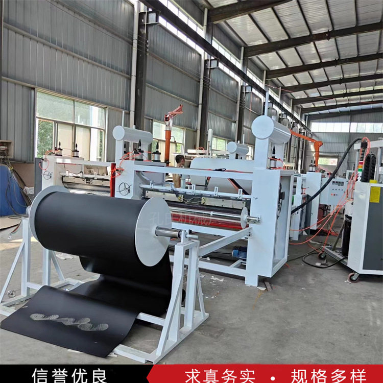 纸箱板珍珠棉覆膜机 毛毡板卷对卷热胶复合机 EVA绒布海绵贴合机,五金/工具,封边机,淘宝优惠券,粉丝福利购,淘宝优惠卷