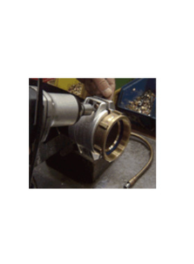 供应 德国elaflex快速接头 欧洲货源