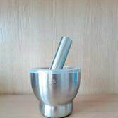 【然姐Come_on】香港神厨SENTRUTH  捣蒜器