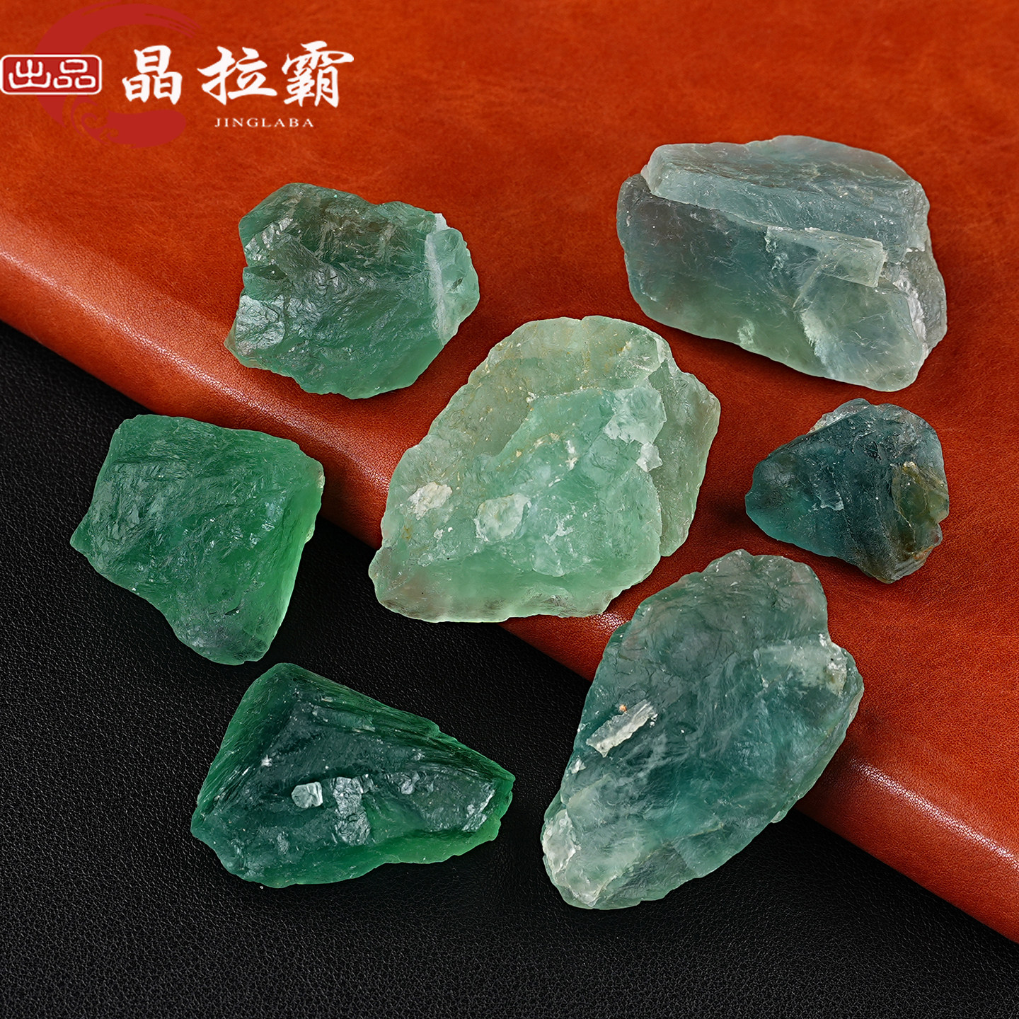 天然绿萤石原石摆件毛料氟化钙矿物晶体标本水晶扩香鱼缸造景石头,饰品/流行首饰/时尚饰品新,摆件,淘宝优惠券,粉丝福利购,淘宝优惠卷