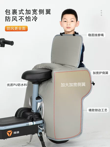 Товары от 相信光也要相信我们店企业店