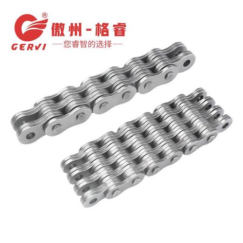 杭州炼条厂家直供LH16/BL8系列板式炼条升降提升板式炼条叉车炼