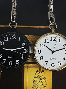 收藏加购买有礼！！！