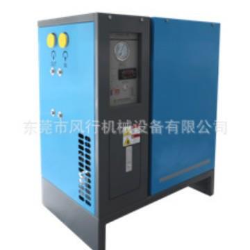 冷冻式干燥机YQR-015AH环保冷媒R410A Refrigerated Air Dryer