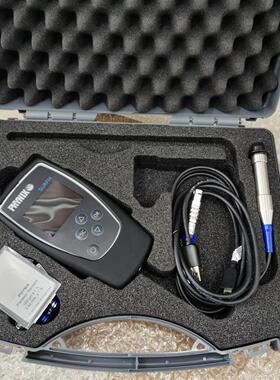 德国菲尼克斯PHYNIX Surfix SX-F1.5涂层测厚仪