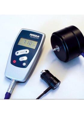 汽车轮胎测厚仪Surfix®Pro S-CT 轮胎橡胶厚度检测仪