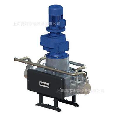 502508上轴承圆螺母工具BINKSE4-60 502509 502510 502511 502512