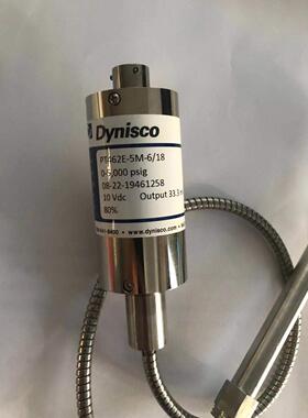 丹尼斯科Dynisco 变送器IDA332-1C-D06、MDA462-1/2-3.5C-23/46