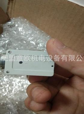 德国Schwarzer Precision隔膜泵，Schwarzer Precision叶片泵