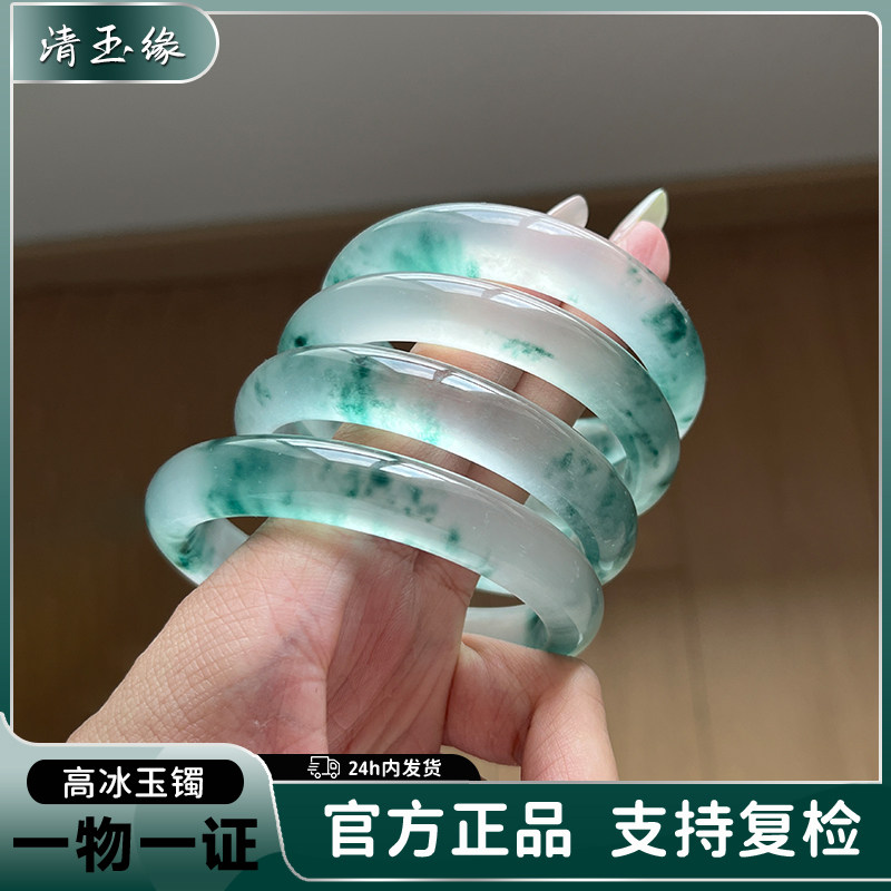 近7天“3000+人浏览过”