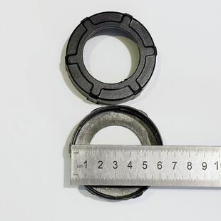 胶枪配件结构胶枪零件打胶工具五金大全铝合金不锈钢玻璃胶枪软胶