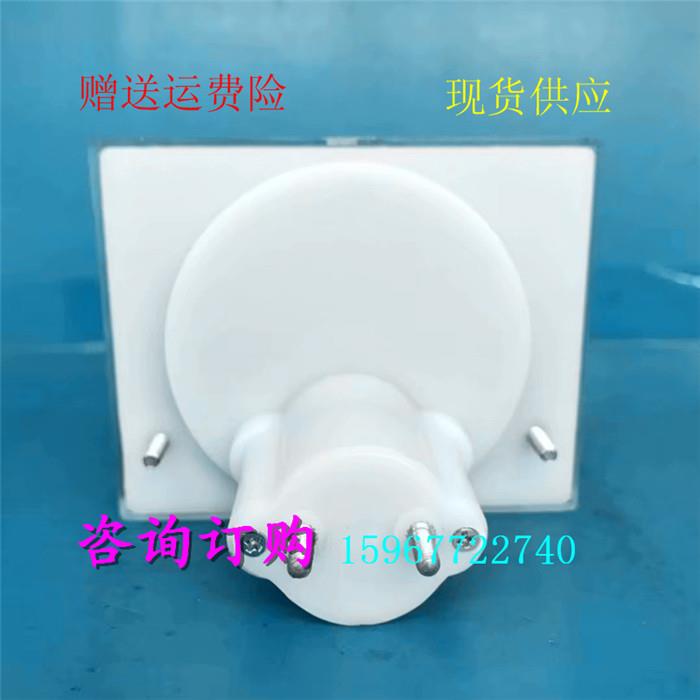 69C9型指针式励磁直流微