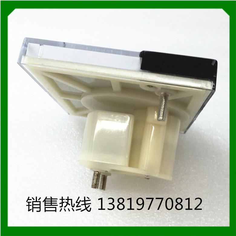 新艺仪表44L1-450VATC2交