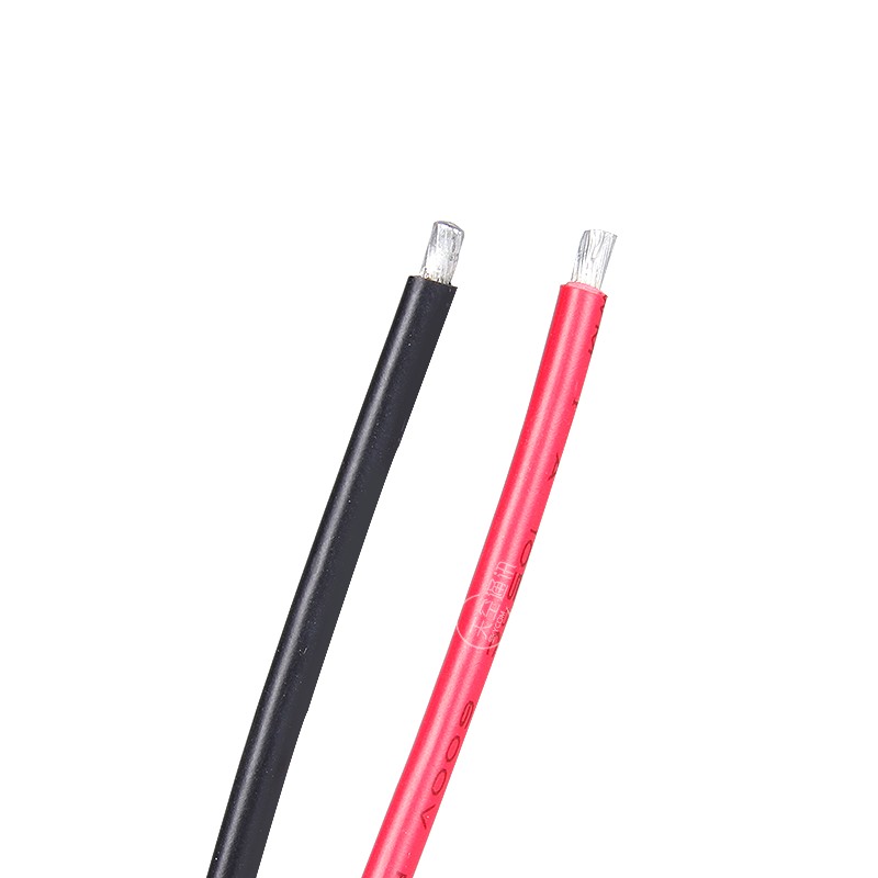 IC2720 FT7900车载台对讲机电源线 国标纯铜 进口保险管3米4米5米