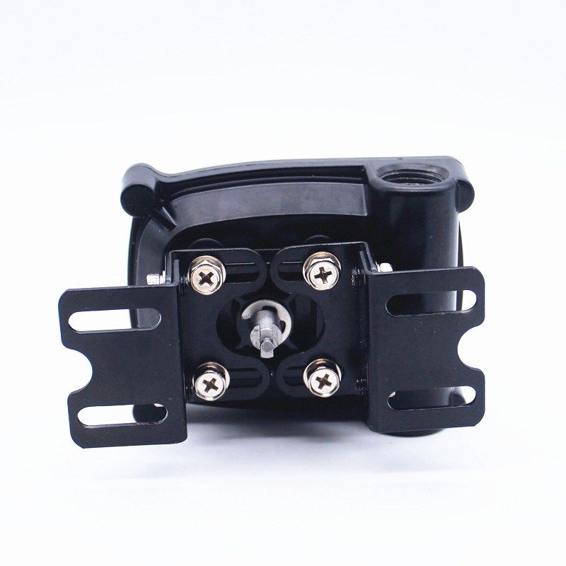 气动阀门蝶阀回讯回信器回馈回信限位开关 APL210N APL-310N 410N