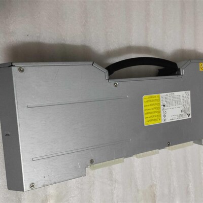 Z820 工作站电源623196-001 632914-001 DPS-1125AB A 1250W