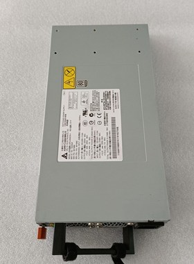 IBM flex 2500W 电源 DPS-2500CB A 94Y8276 69Y5890 可出测报