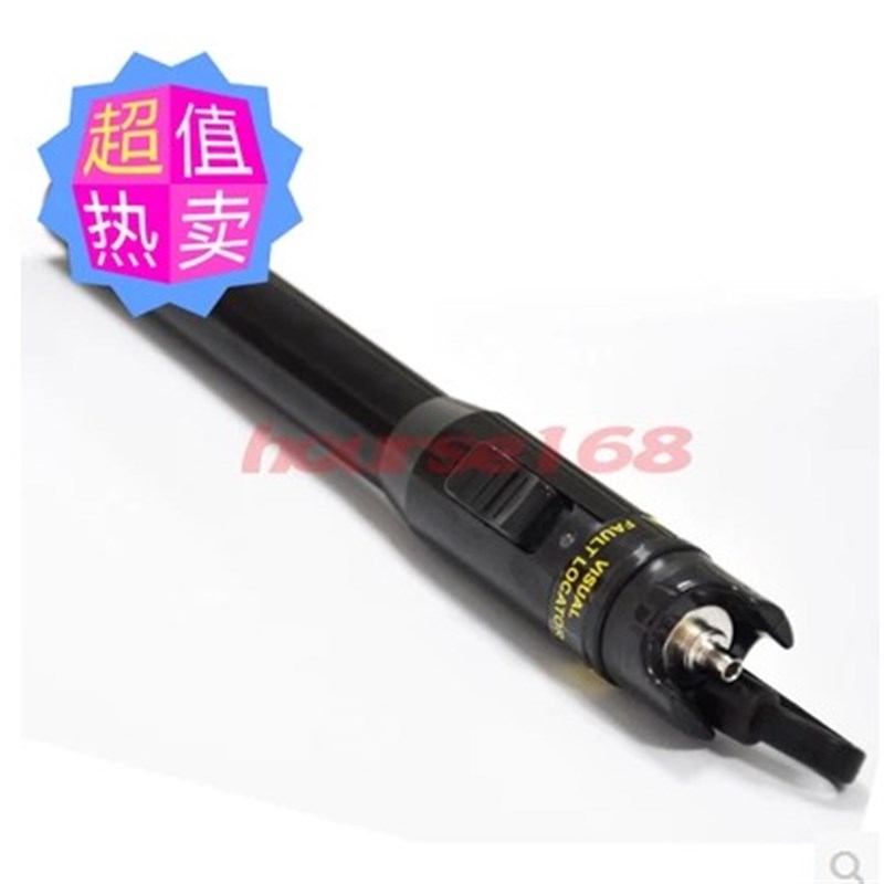 原装上海嘉慧JW3402/JW3205光功率计红光笔光源W3208光功测试仪图片