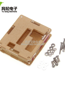 XH-W1209 数显温控器 高精度温度控制器 控温开关 微型温控板