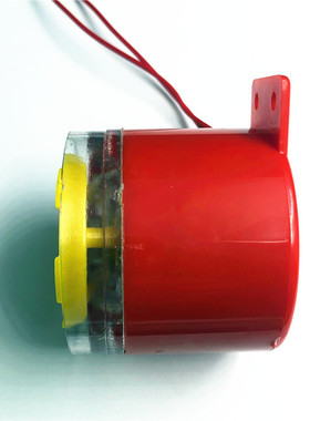 蜂鸣器 BJ-10 AC220VAC 报警声 很响