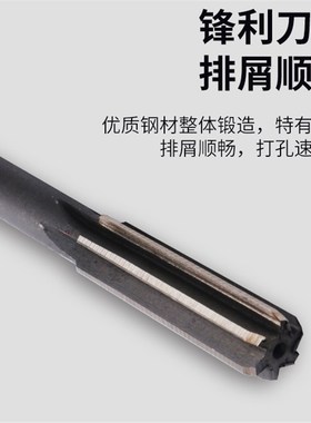 HSS镶合金铰刀12.98 13.98 14.98 15B.98 16.98 17.98 18.98 19.9