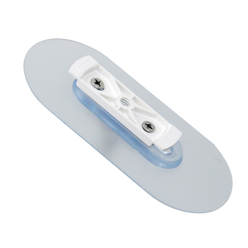 乐橙TP1/TP2/TA2/TP6C/TP7c/A22E安装支架快装板卡扣免钉上墙配件