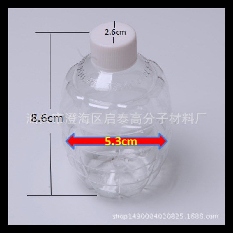 研磨加重6mm毫米塑料实心精密研磨硬质圆球pom精密塑料珠0.2g珠子,办公设备/耗材/相关服务,办公线材,淘宝优惠券,粉丝福利购,淘宝优惠卷