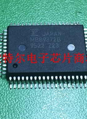 UC82022【索特尔电子芯片商城】原装可直拍