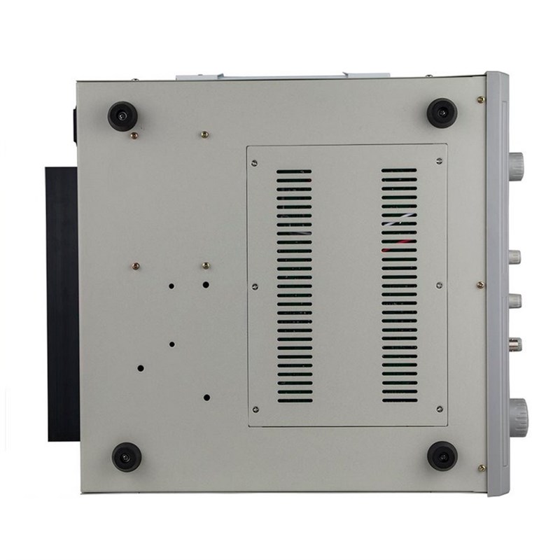 正品美瑞克音频扫频仪RK1212D/RK1212E/RK1212G音频信号发生器