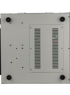 正品美瑞克音频扫频仪RK1212D/RK1212E/RK1212G音频信号发生器