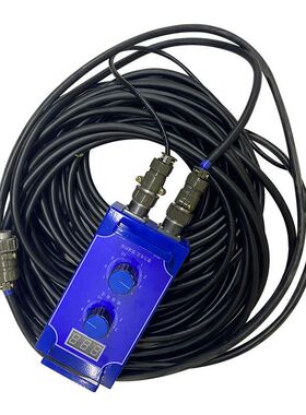 现货Z7-400STG电焊机逆变式手弧/氩弧直流高频引弧可携式80V