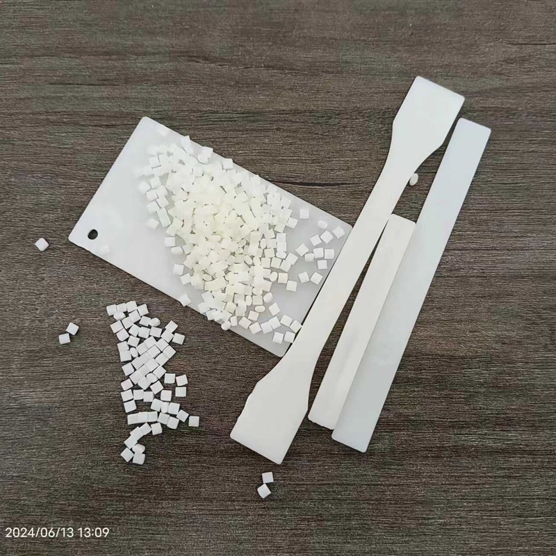 PC/ABS AC3100台湾台化 合金注塑 阻燃耐高温 充电器电源壳体原料