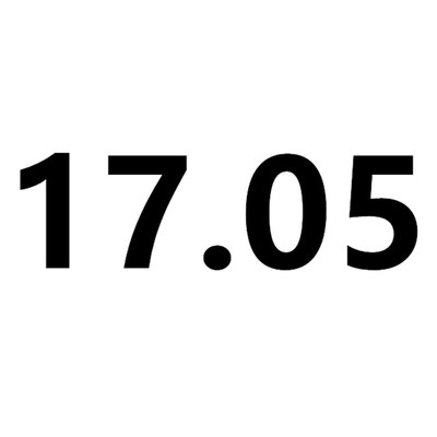 镶钨钢合金锥柄机用铰刀17.3 17.5 18.1 18.2 18.6O 19.319.4 19.