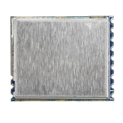 RX5808无线音频视频接收器模块 FPV接收器遥控直升机5.8G接收模块