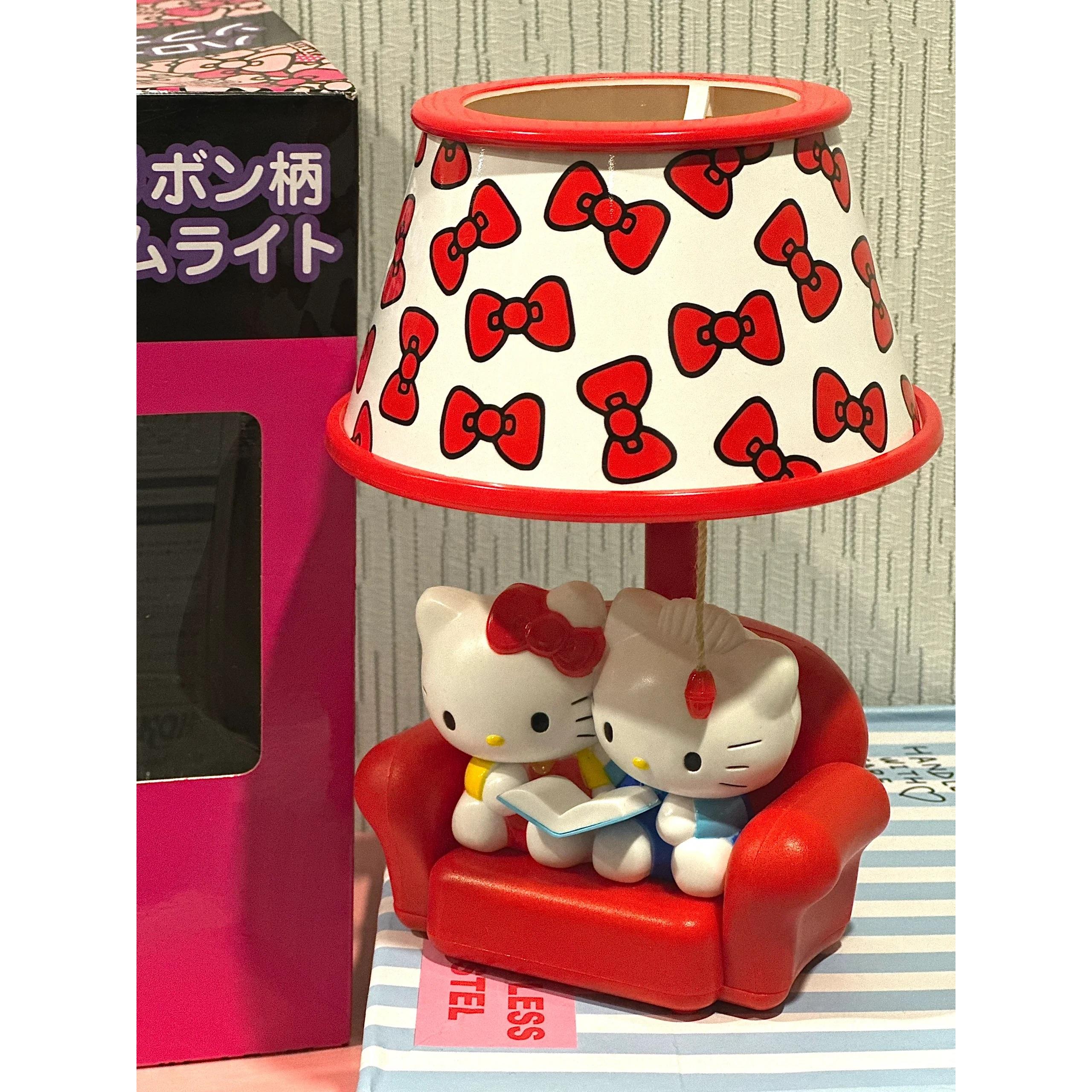 公主风复古台灯主卧室浪漫床头小夜灯高级感轻奢结婚礼物少女可爱