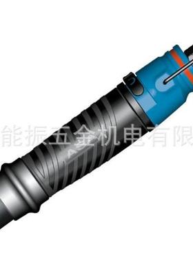 好帮手正品ASA-T50LBASA-T55LB ASA-T60LB
