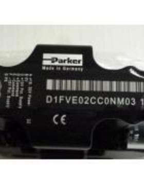 派克液控单向阀CPOM4BBHTV25